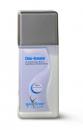 Bayrol SpaTime Chlor-Granulat 1,0 kg